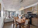 Overall view - 301-288 Rue Ann, Montréal (Le Sud-Ouest), QC  - Indoor 