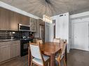 Overall view - 301-288 Rue Ann, Montréal (Le Sud-Ouest), QC  - Indoor 