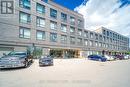 217 - 1800 Simcoe Street N, Oshawa (Samac), ON  - Outdoor 