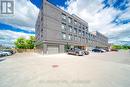 217 - 1800 Simcoe Street N, Oshawa (Samac), ON  - Outdoor 