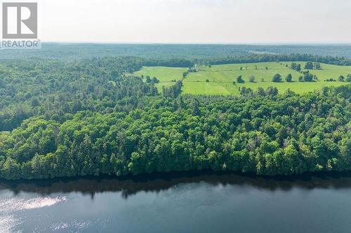 00 Lower Spruce Hedge Road, Burnstown, ON 