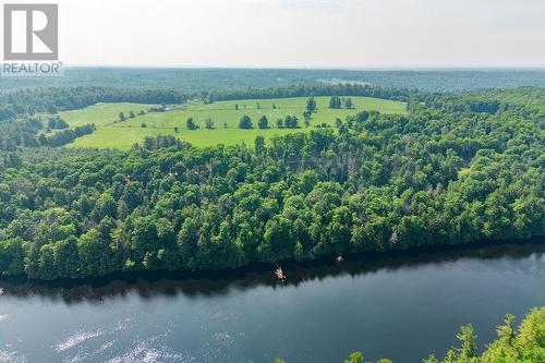 00 Lower Spruce Hedge Road, Burnstown, ON 