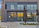 213 - 185 Deerfield Road, Newmarket, ON  - Outdoor 