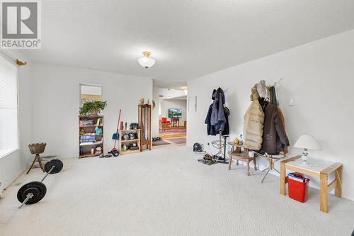 16155 Seymour Road, Crawford Bay, BC - Indoor