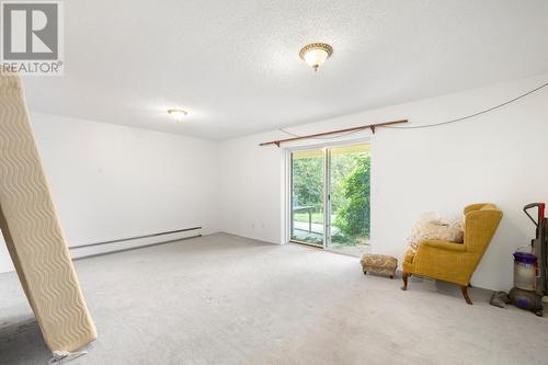 16155 Seymour Road, Crawford Bay, BC - Indoor Photo Showing Other Room