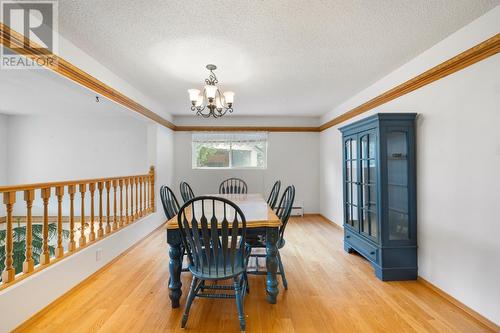 16155 Seymour Road, Crawford Bay, BC - Indoor