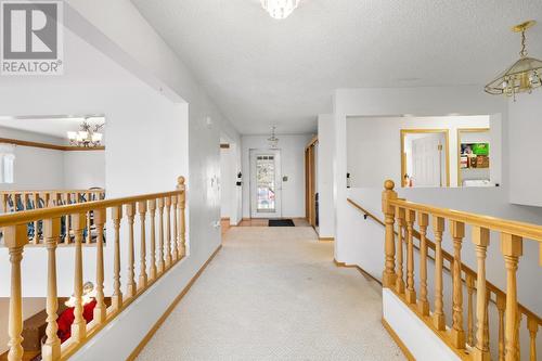 16155 Seymour Road, Crawford Bay, BC - Indoor Photo Showing Other Room