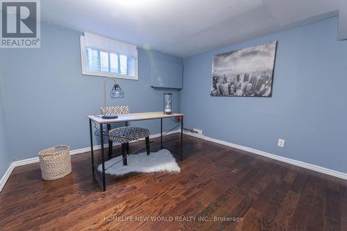 284 East 25Th Street, Hamilton (Eastmount), ON - Indoor