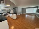 507 Hudson Street, Hudson Bay, SK  - Indoor Photo Showing Kitchen 