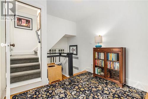 127 Acacia Avenue, Ottawa, ON - Indoor Photo Showing Other Room