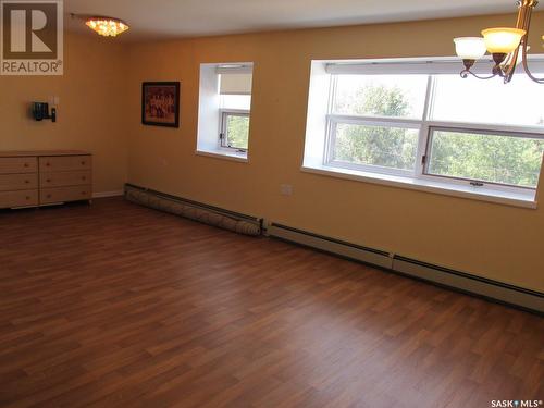 306 102 Manor Drive, Nipawin, SK - Indoor Photo Showing Other Room