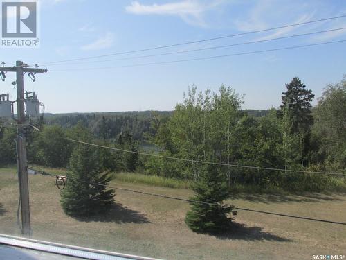 306 102 Manor Drive, Nipawin, SK - Outdoor With View