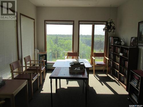 306 102 Manor Drive, Nipawin, SK - Indoor Photo Showing Other Room