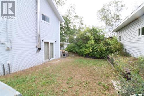 412 3Rd Avenue, Denare Beach, SK - Outdoor With Exterior