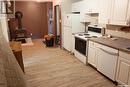 412 3Rd Avenue, Denare Beach, SK  - Indoor Photo Showing Kitchen 