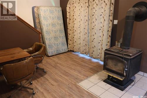 412 3Rd Avenue, Denare Beach, SK - Indoor