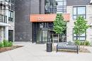 312 - 320 Plains Road E, Burlington (Lasalle), ON  - Outdoor 