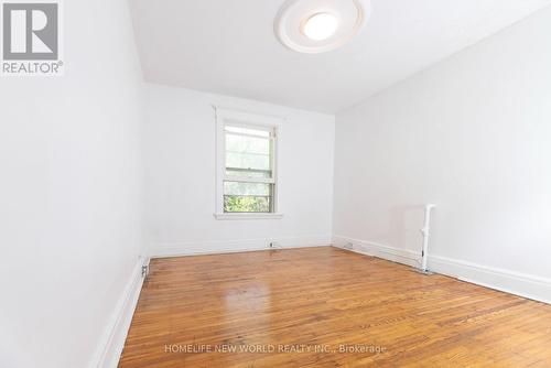 1078 King Street W, Hamilton (Westdale), ON - Indoor Photo Showing Other Room