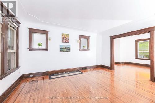 1078 King Street W, Hamilton (Westdale), ON - Indoor Photo Showing Other Room