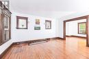 1078 King Street W, Hamilton (Westdale), ON  - Indoor Photo Showing Other Room 