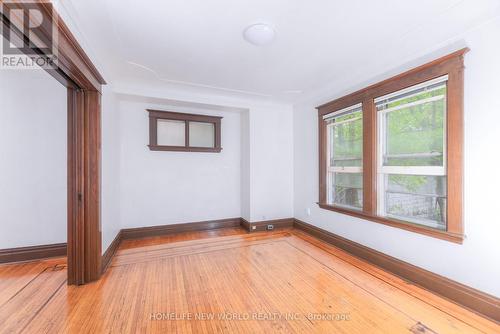 1078 King Street W, Hamilton (Westdale), ON - Indoor Photo Showing Other Room