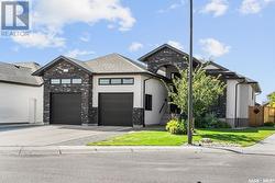 1430 Hargreaves COURT  Saskatoon, SK S7R 0H2