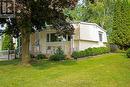 199 Pebble Beach Parkway, South Huron (Stephen Twp), ON  - Outdoor 