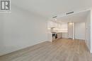 27Th Floor 318 Alderson Avenue, Coquitlam, BC  - Indoor Photo Showing Kitchen 