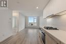 27Th Floor 318 Alderson Avenue, Coquitlam, BC  - Indoor Photo Showing Kitchen With Upgraded Kitchen 