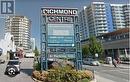 900 6388 No 3 Road, Richmond, BC 