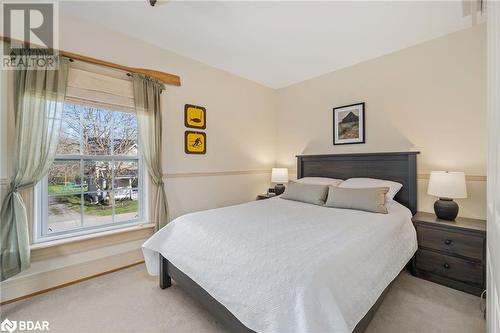 489 Ashley Street, Belleville, ON - Indoor Photo Showing Bedroom