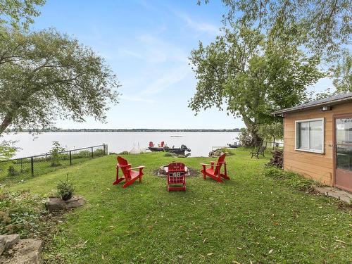 Waterfront - 1065 Boul. Du Bord-De-L'Eau, Salaberry-De-Valleyfield, QC - Outdoor