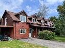 345 Hoskin Rd, Belleville, ON  - Outdoor 