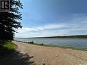 14 Parrhill Street, Hudson Bay, SK  - Outdoor With Body Of Water With View 