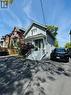 1115 Islington Avenue, Toronto (Stonegate-Queensway), ON  - Outdoor 