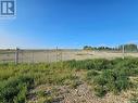 2687 North Service Road W, Swift Current, SK 