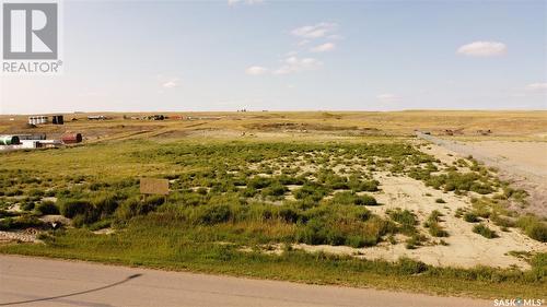 2697 North Service Road W, Swift Current, SK 