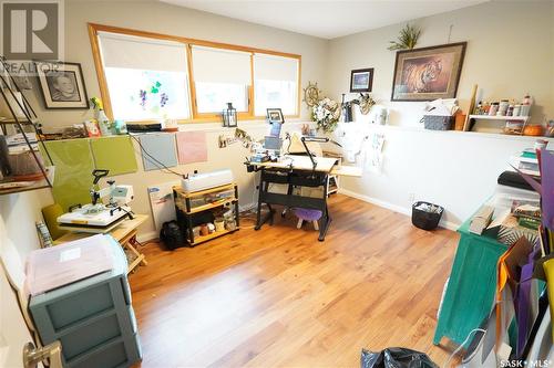 Rm Of Edenwold Acreage, Edenwold Rm No. 158, SK - Indoor