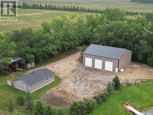 Rm Of Edenwold Acreage, Edenwold Rm No. 158, SK - Outdoor