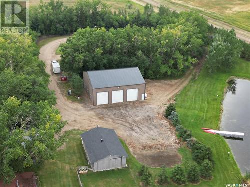 Rm Of Edenwold Acreage, Edenwold Rm No. 158, SK - Outdoor