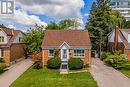 12 Craigmore Crescent, Toronto (Willowdale East), ON  - Outdoor With Facade 