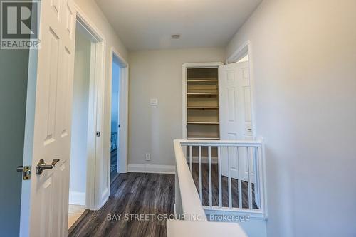 12 Craigmore Crescent, Toronto (Willowdale East), ON - Indoor Photo Showing Other Room