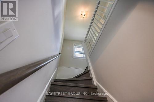 12 Craigmore Crescent, Toronto, ON - Indoor Photo Showing Other Room