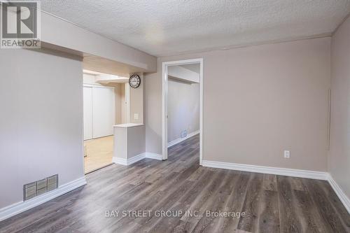 12 Craigmore Crescent, Toronto, ON - Indoor Photo Showing Other Room