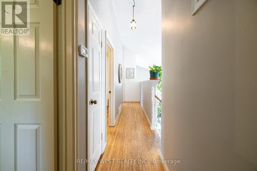 10 Rowallan Drive, Toronto (West Hill), ON - Indoor Photo Showing Other Room