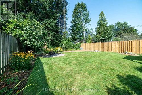 10 Rowallan Drive, Toronto (West Hill), ON - Outdoor