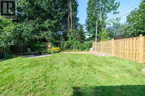 10 Rowallan Drive, Toronto (West Hill), ON - Outdoor