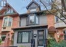 292 Withrow Avenue, Toronto, ON  - Outdoor 