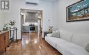 292 Withrow Avenue, Toronto, ON  - Indoor 