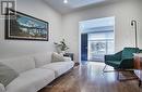 292 Withrow Avenue, Toronto, ON  - Indoor 